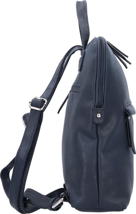 Image du produit Gabor Sac à dos Mina City 27 cm (6 l)