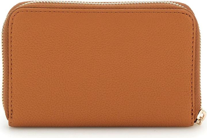 Actual product image Guess Laurel II SLG Medium Zip Around Wallet