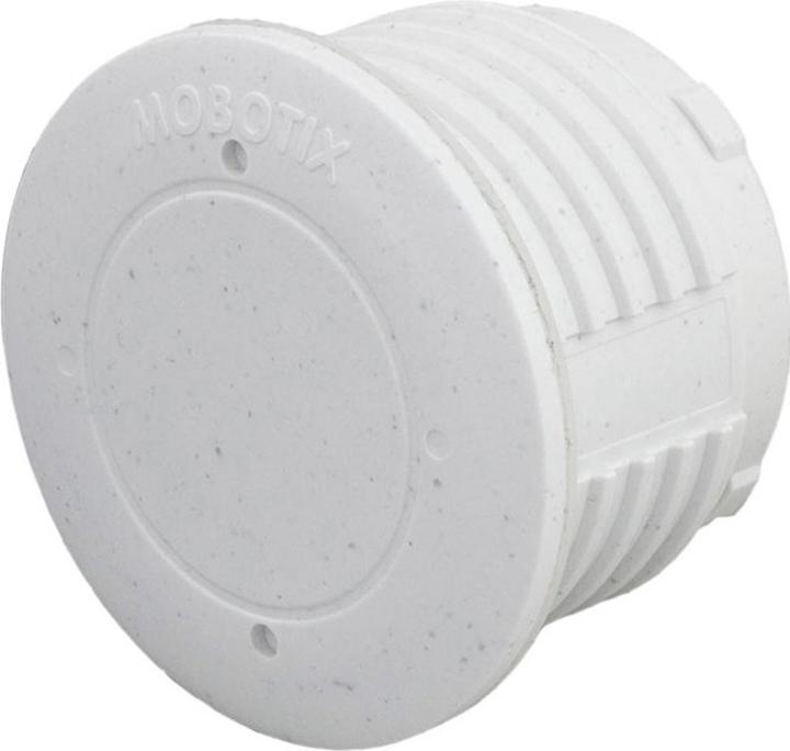 Produktbild Mobotix Zubehör