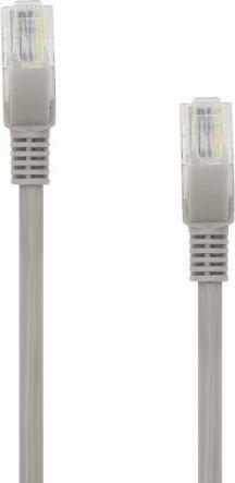 Immagine prodotto Sbox UTP-CAT-2 UTP CAT6 2m (UTP, CAT6, 2 m)