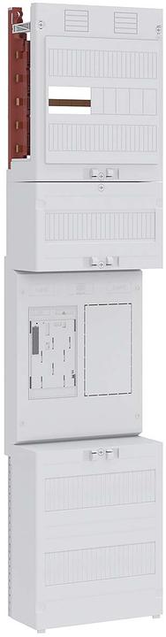 Produktbild ABN Z17ED1500
