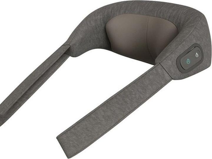 Produktbild Medisana NM 900 Shiatsu Nackenmassagegerät, 1 St.
