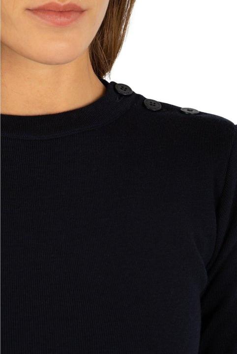 Produktbild Armor Lux Briac (L)