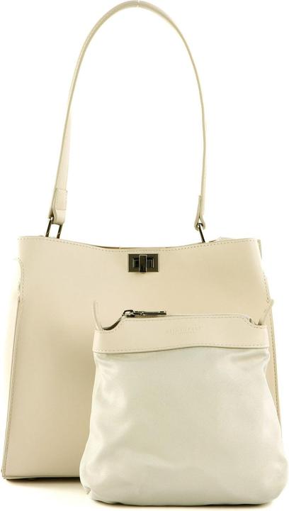 Immagine prodotto Seidenfelt SFM236 Hobo