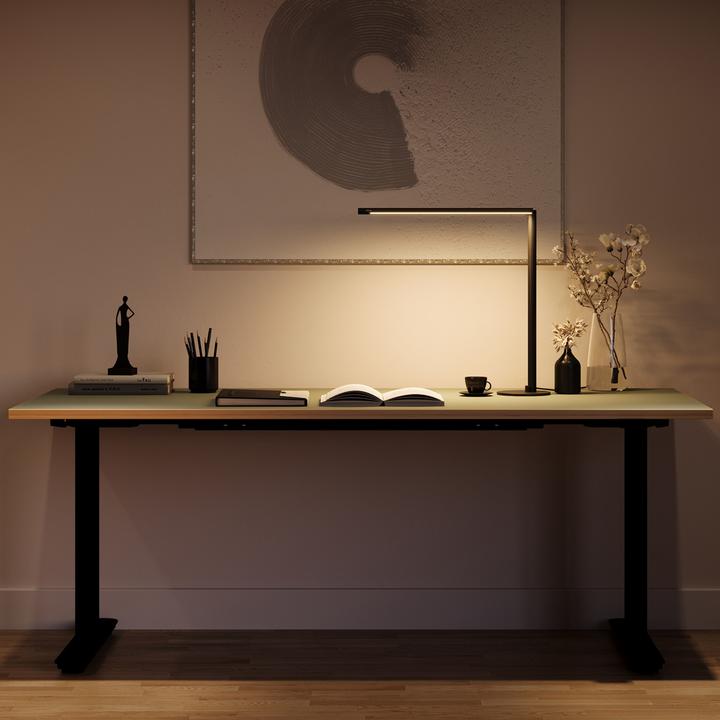 Produktbild ofinto Lumino Desk (530 lm)