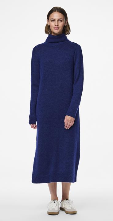 Produktbild Pieces PCJULIANA Strickkleid (XXS)