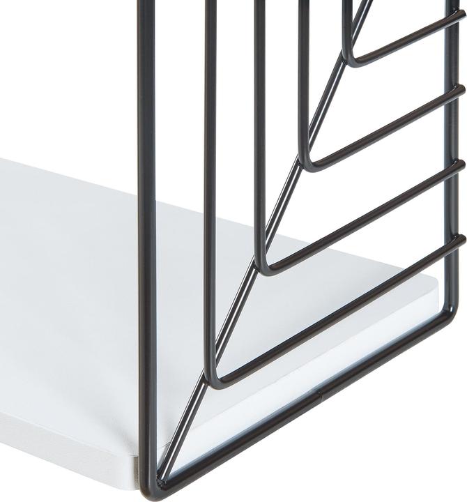 Produktbild En.Casa Moss (39 x 18 x 23 cm)