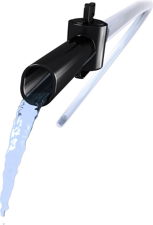 Image du produit Garantia Aqua-Go