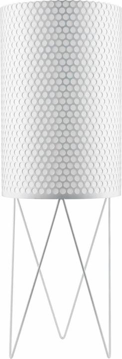 Actual product image Gubi Pd2 Floor Lamp Bodenleuchte (1100 lm, E27)