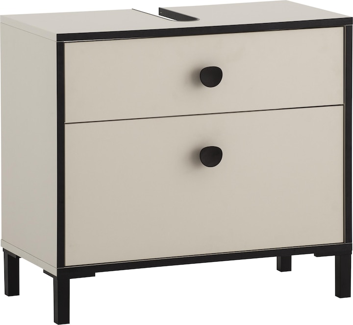 Schildmeyer Edda Waschbeckenunterschrank