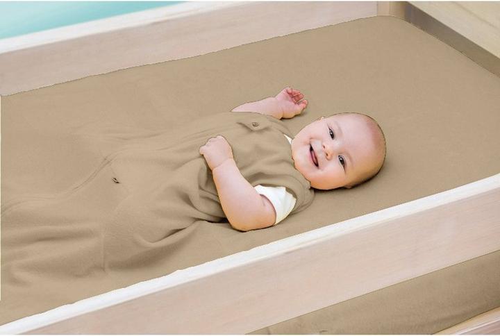 Image du produit Zewi Couverture (90 x 200 cm)