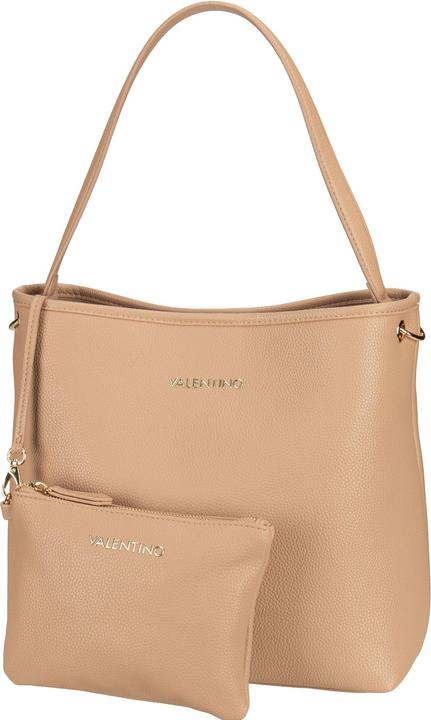 Produktbild Valentino Bags Beuteltasche Brixton X03 (13 l)