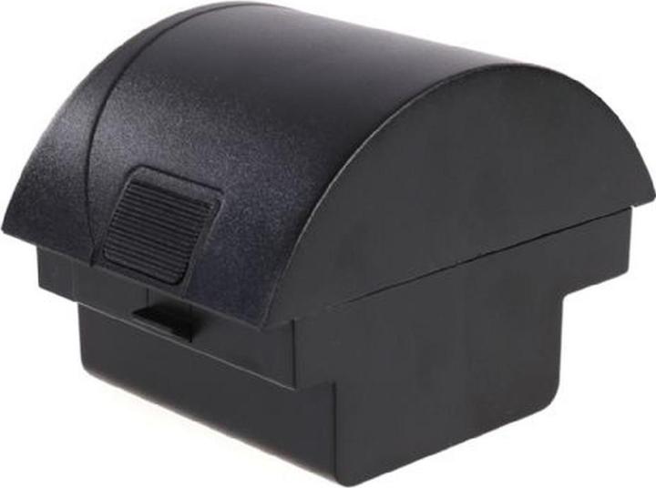 Produktbild Falcon Eyes Akku BA2-1560-S2 + Akkulader CHG-S2 für Satel Two (1 Stk., Ladegerät inkl. Akku)