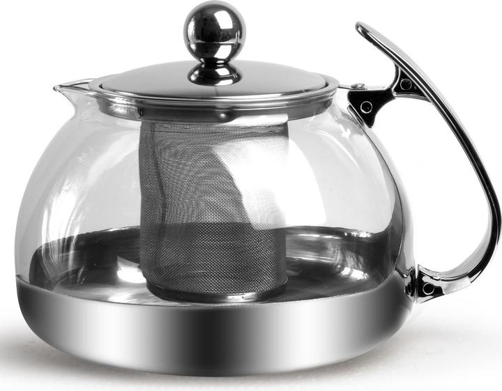 Actual product image Monzana Tea service set (1.20 l)