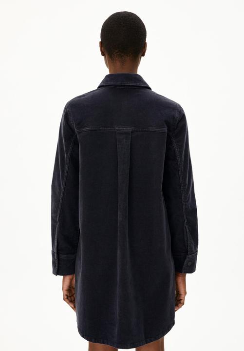 Produktbild Armedangels Aureleaa Corduroy (XS)