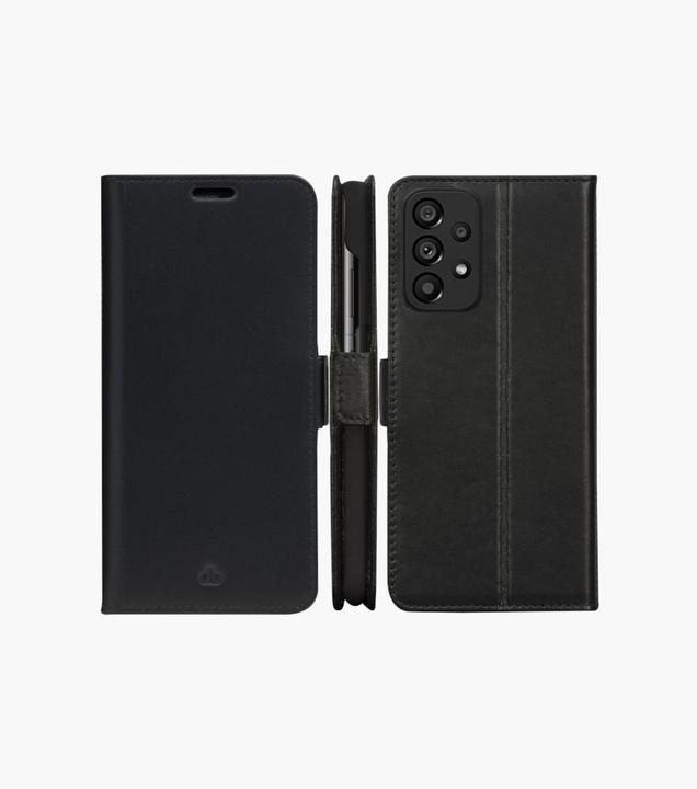 Immagine prodotto dbramante1928 Copenhagen Slim (Samsung Galaxy A53)