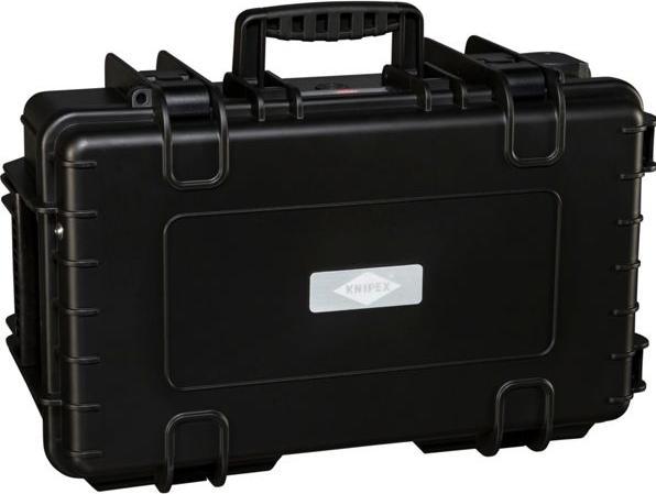 Produktbild Knipex Robust26 Move (22 Teile)