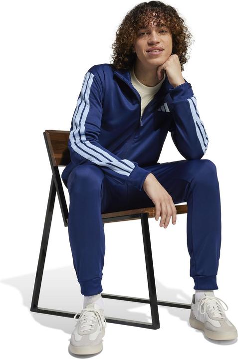 Produktbild Adidas Herren-Trainingsanzug (L)