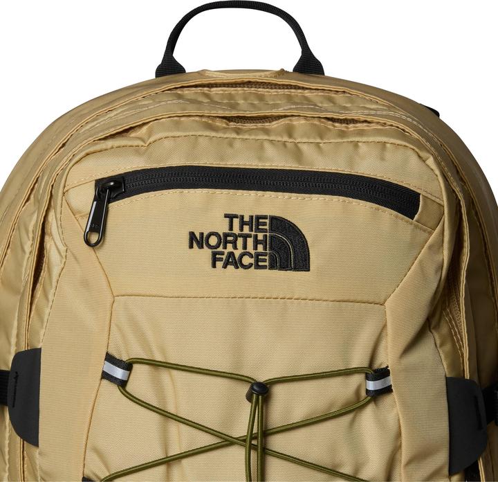 Image du produit North Face Borealis Classic (29 l)