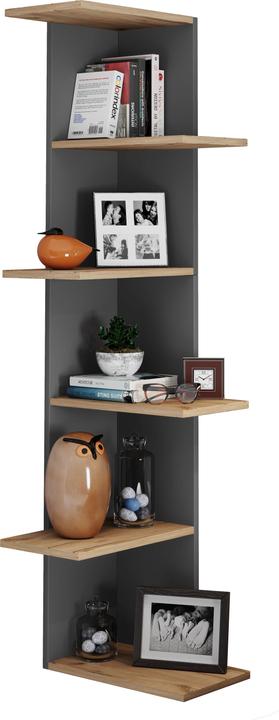 Immagine prodotto VCM Balos (37 x 37 x 140 cm)