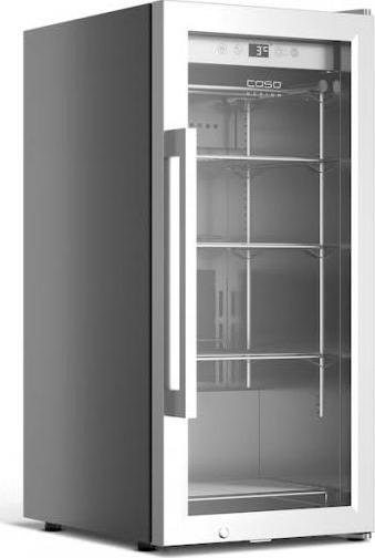 Produktbild Caso DryAged Master 63 (75 l)