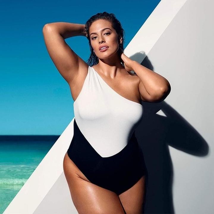 Actual product image St. Tropez Self Tan Remover Mousse (Self tanning foam, 200 ml)