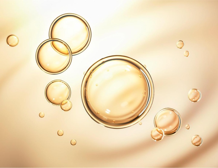 Produktbild Basler Teebaumöl Handcreme (125 ml)