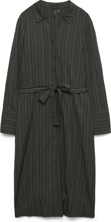 Actual product image Vero Moda VMSUSSI Midikleid Kleid (L)