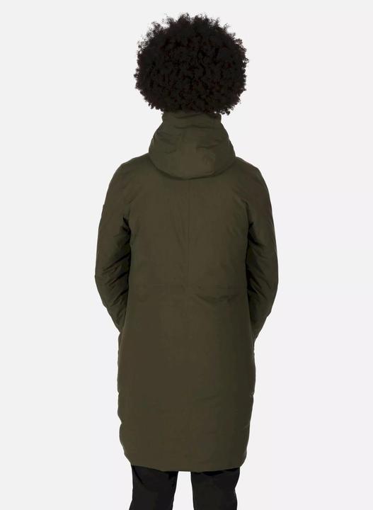 Produktbild Regatta Yewbank II Parka Wasserfest (38)