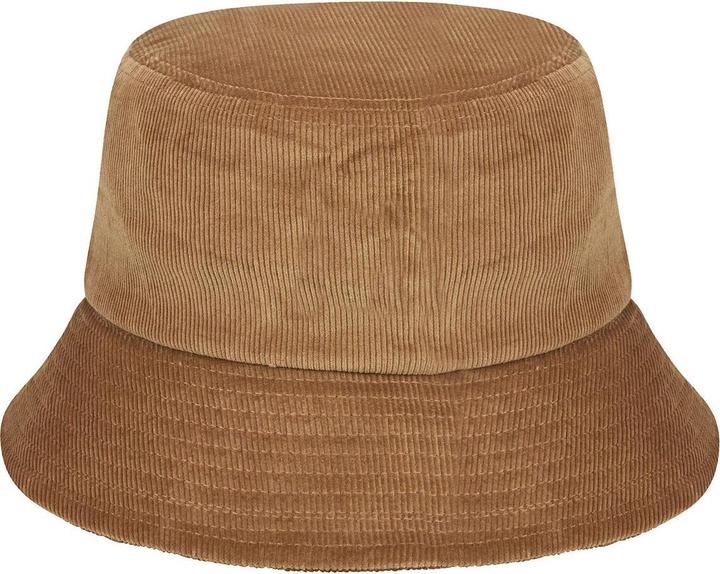 Immagine prodotto Kangol K4228HT (S)