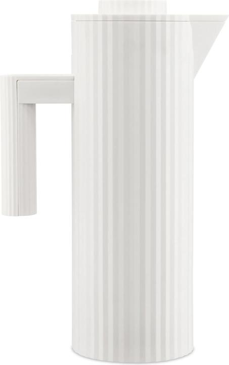 Image du produit Alessi Bouilloire PLISSÉ (1 l)