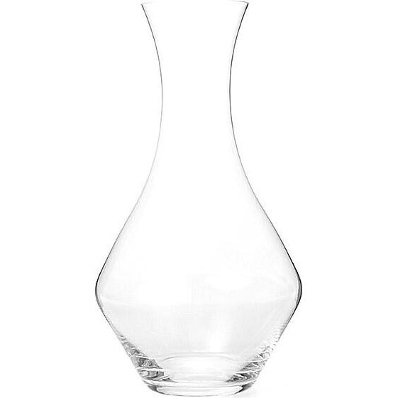 Thumbnail - Riedel Dekanter Cabernet, Serviergefässe, Transparent