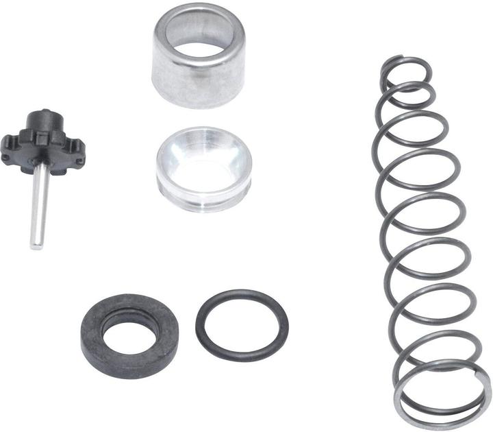 Actual product image HAZET Ventility