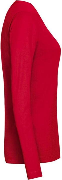 Produktbild Hakro Longsleeve MIKRALINARÂ® (3XL)