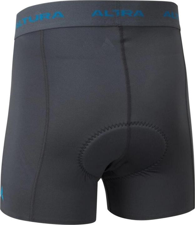 Produktbild Altura Tempo 2025 (S)