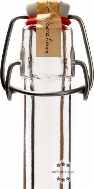 Produktbild Prinz Alte Marille 1,5l