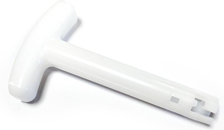 Actual product image Laufen Replacement siphon (Drainage set)