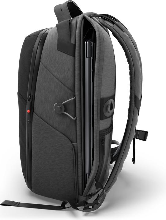 Image du produit Lenovo ThinkPad 16" Click-Go Backpack (Aura Edi (18 l)