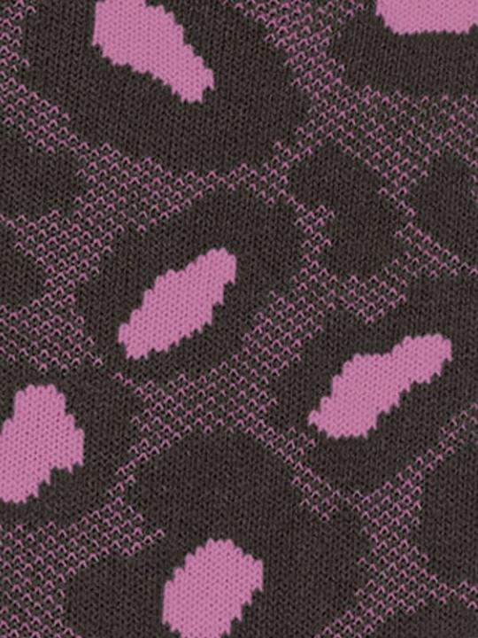 Image du produit Burlington Socken Wild Leo (36 - 41)