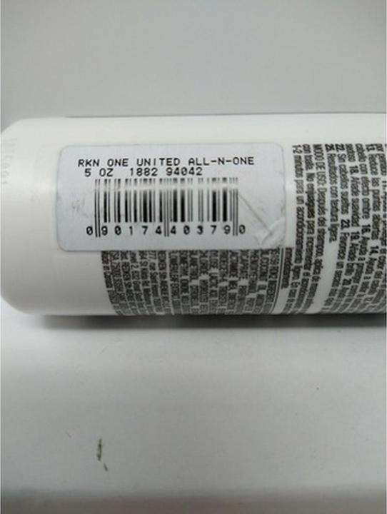 Immagine prodotto Redken One United (150 ml)