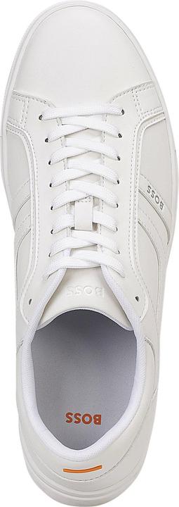 Image du produit BOSS Rhys Tenn pu (44)