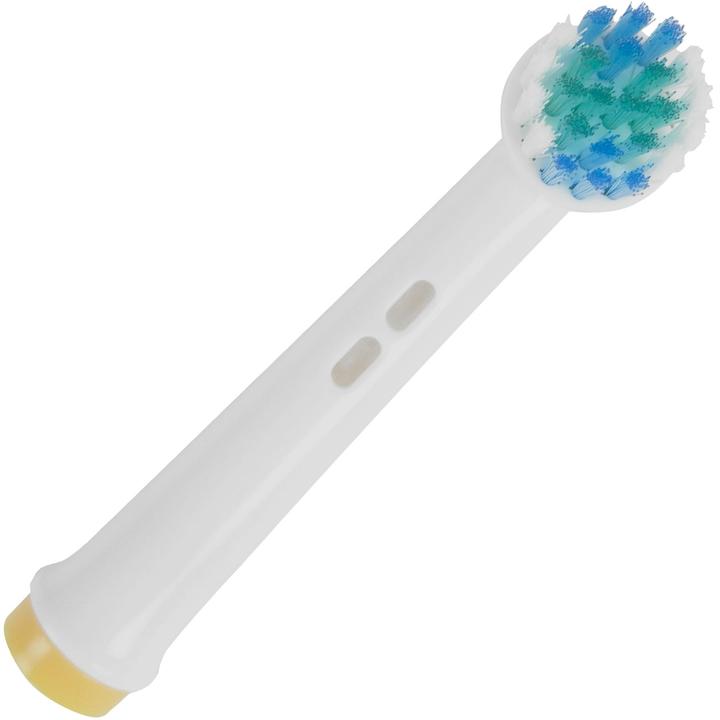 Produktbild Champ Zahnbürstenkopf - Set (4 x)