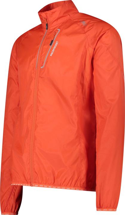 Produktbild CMP Campagnolo Extralight (S)