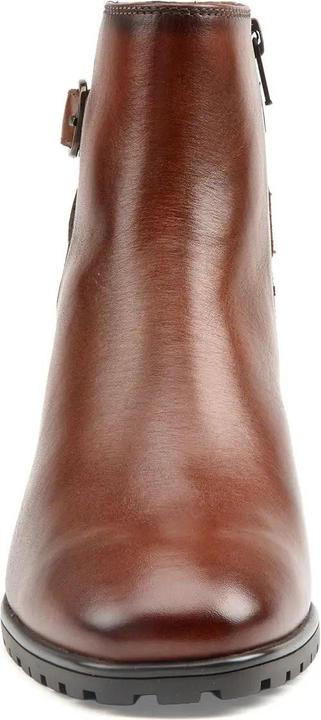 Image du produit Ara Graz-St (41)