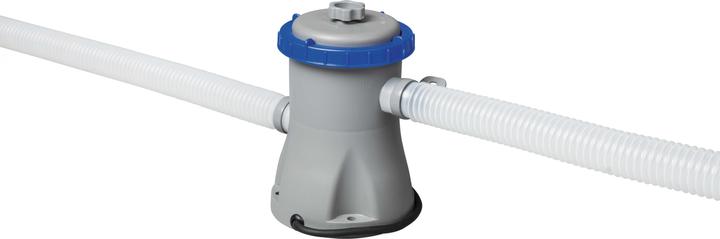 Actual product image Bestway Flowclear