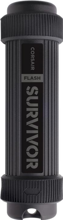 Productafbeelding Corsair Survivor Stealth (1000 GB, USB-A)
