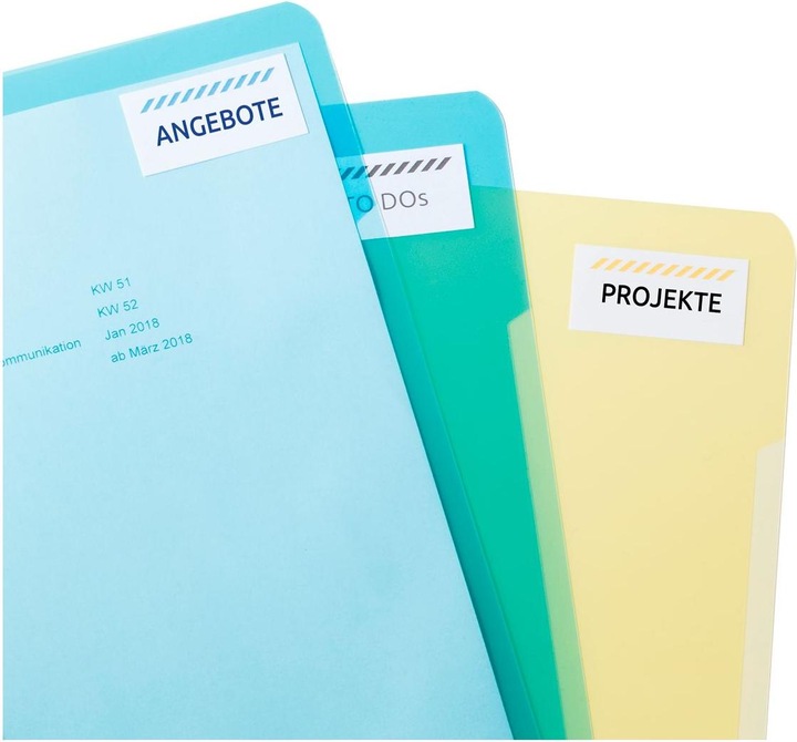 Productafbeelding Avery Universele etiketten