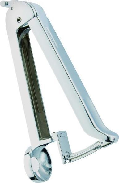 Produktbild Leifheit Proline