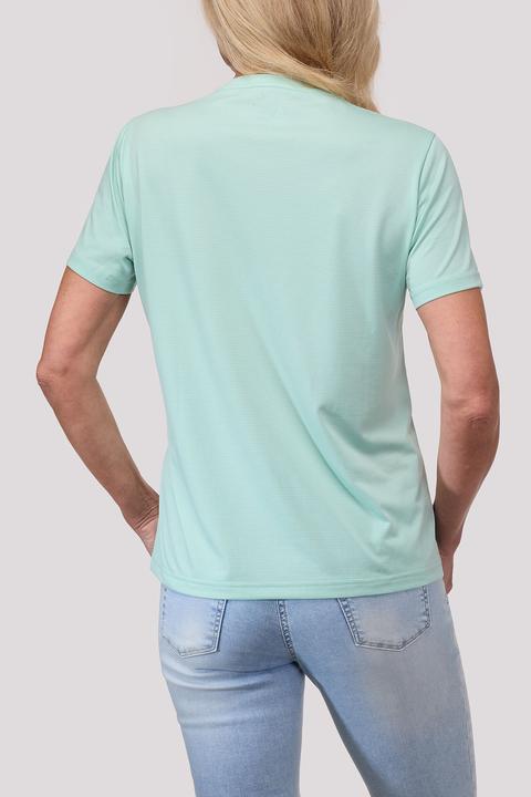 Actual product image Schöffel CIRC T Shirt Tauron L (36, S)