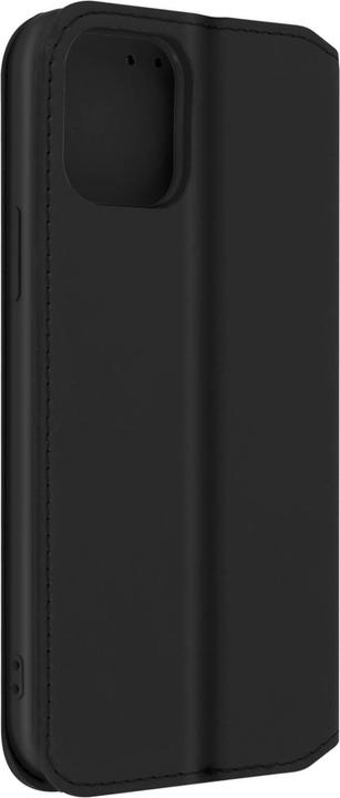 Immagine prodotto Avizar Serie Elec (Apple iPhone 12 mini)